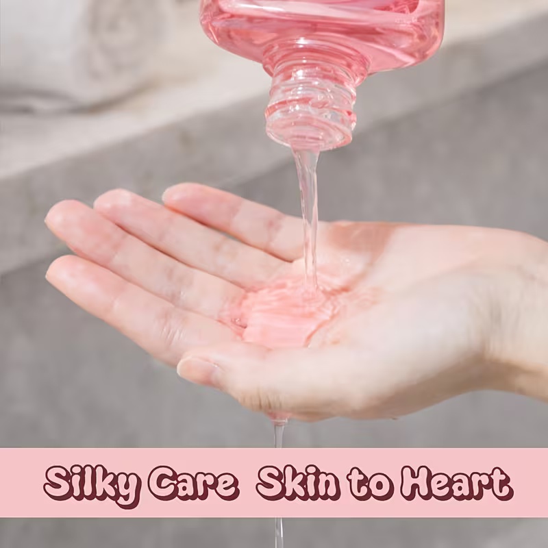Valentine'S Day Set | Spa-Grad - đánh giá và giá Luxury Skincare Daily