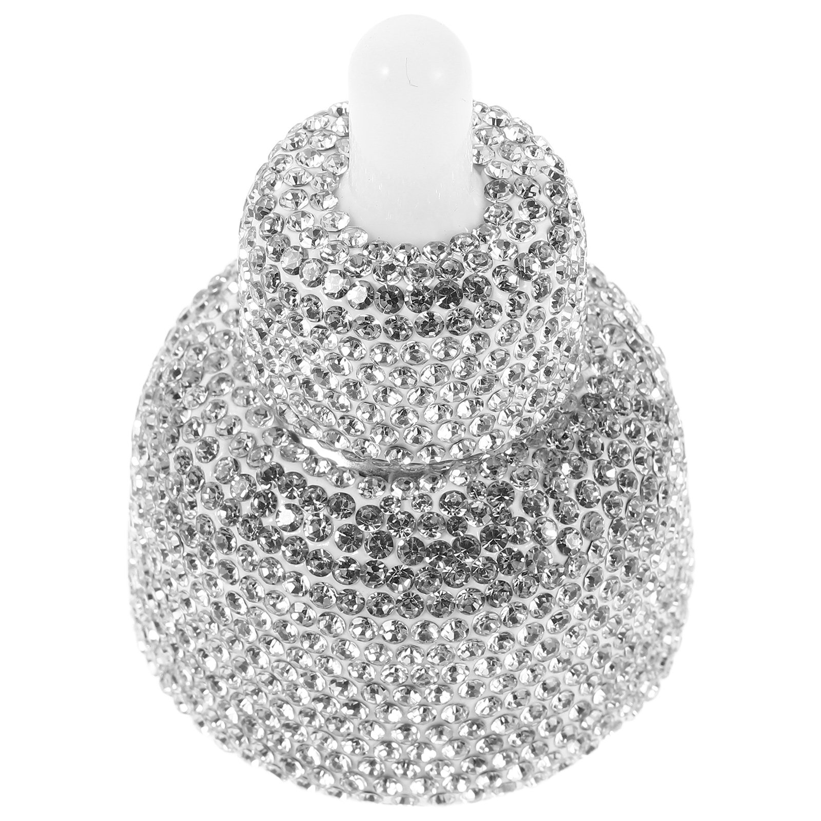 30Ml Luxury Rhinestone Embelli - đánh giá và giá Luxury Skincare Bottles
