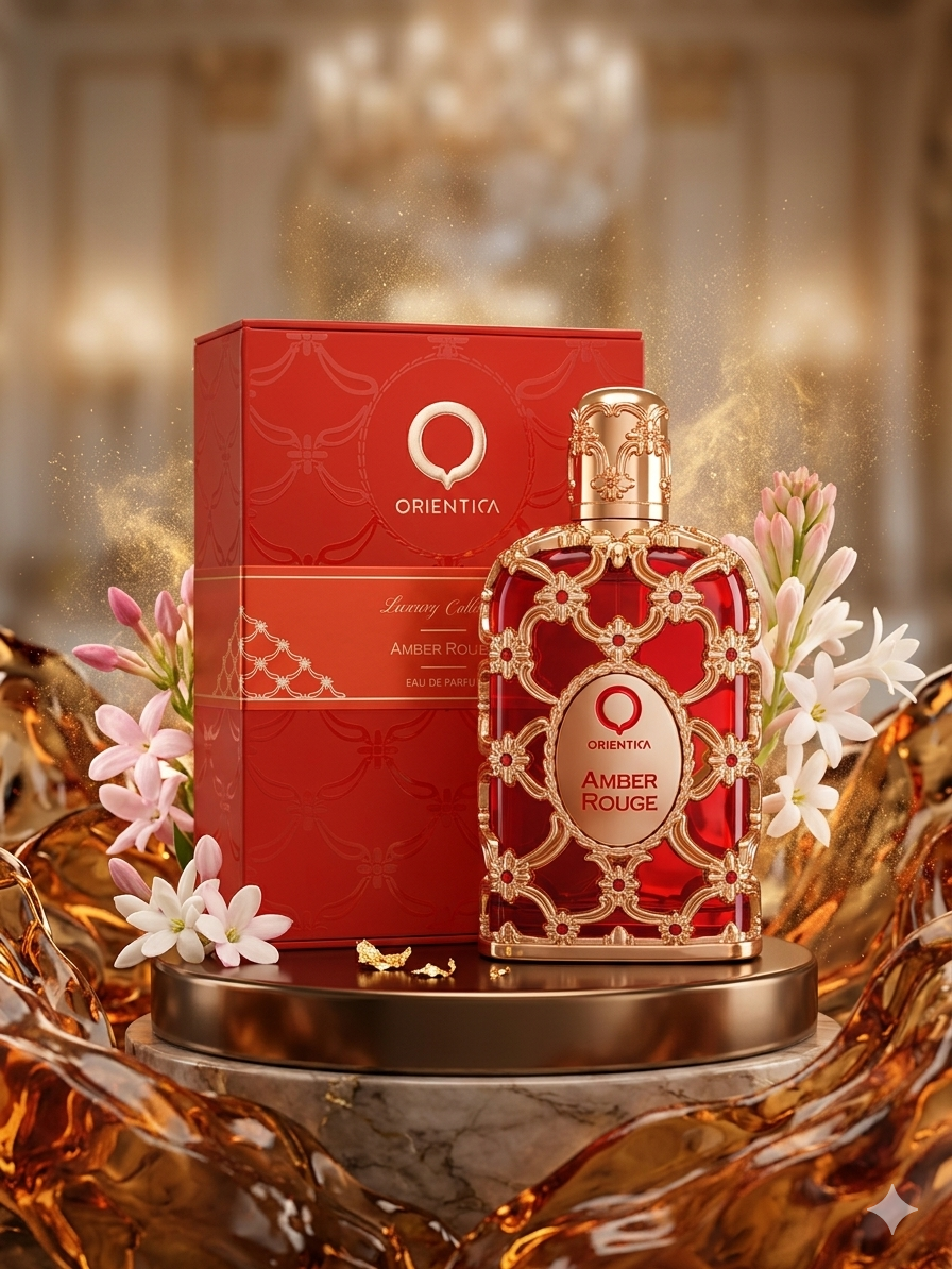 Independence Day 4th of July F - đánh giá và giá Luxury Skincare Oil