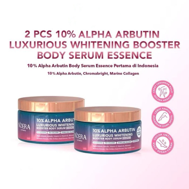 Arbutin Luxury Body Lotion Dee - đánh giá và giá Luxury Skincare Daily