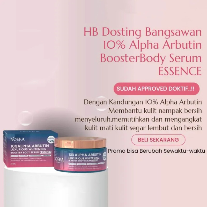 Arbutin Luxury Body Lotion Dee - đánh giá và giá Luxury Skincare Daily