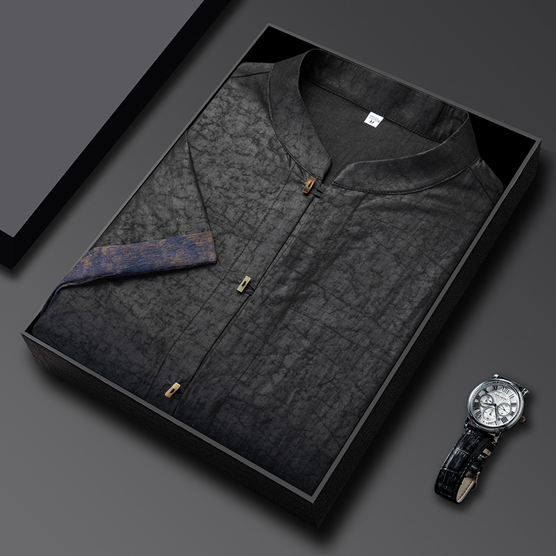 Lightweight Luxury Silk Shirts - đánh giá và giá Luxury Skincare Daily