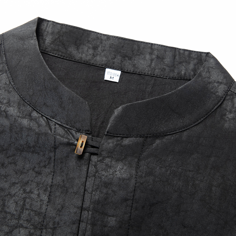 Lightweight Luxury Silk Shirts - đánh giá và giá Luxury Skincare Daily