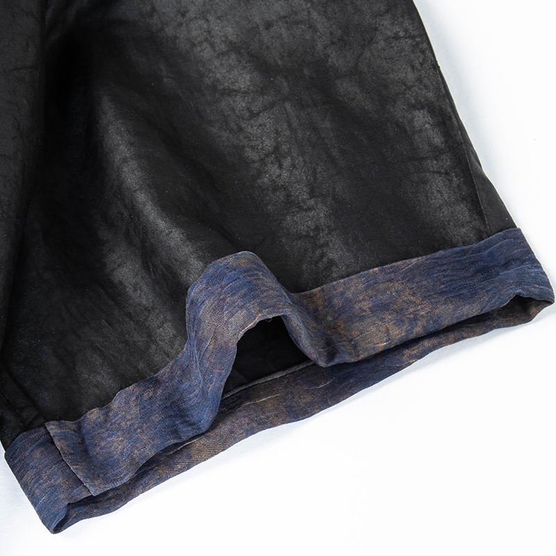Lightweight Luxury Silk Shirts - đánh giá và giá Luxury Skincare Daily
