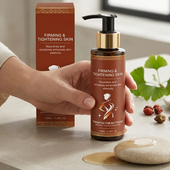 Luxury Body Oil Rejuvenating F - đánh giá và giá Skincare Luxury Whitening