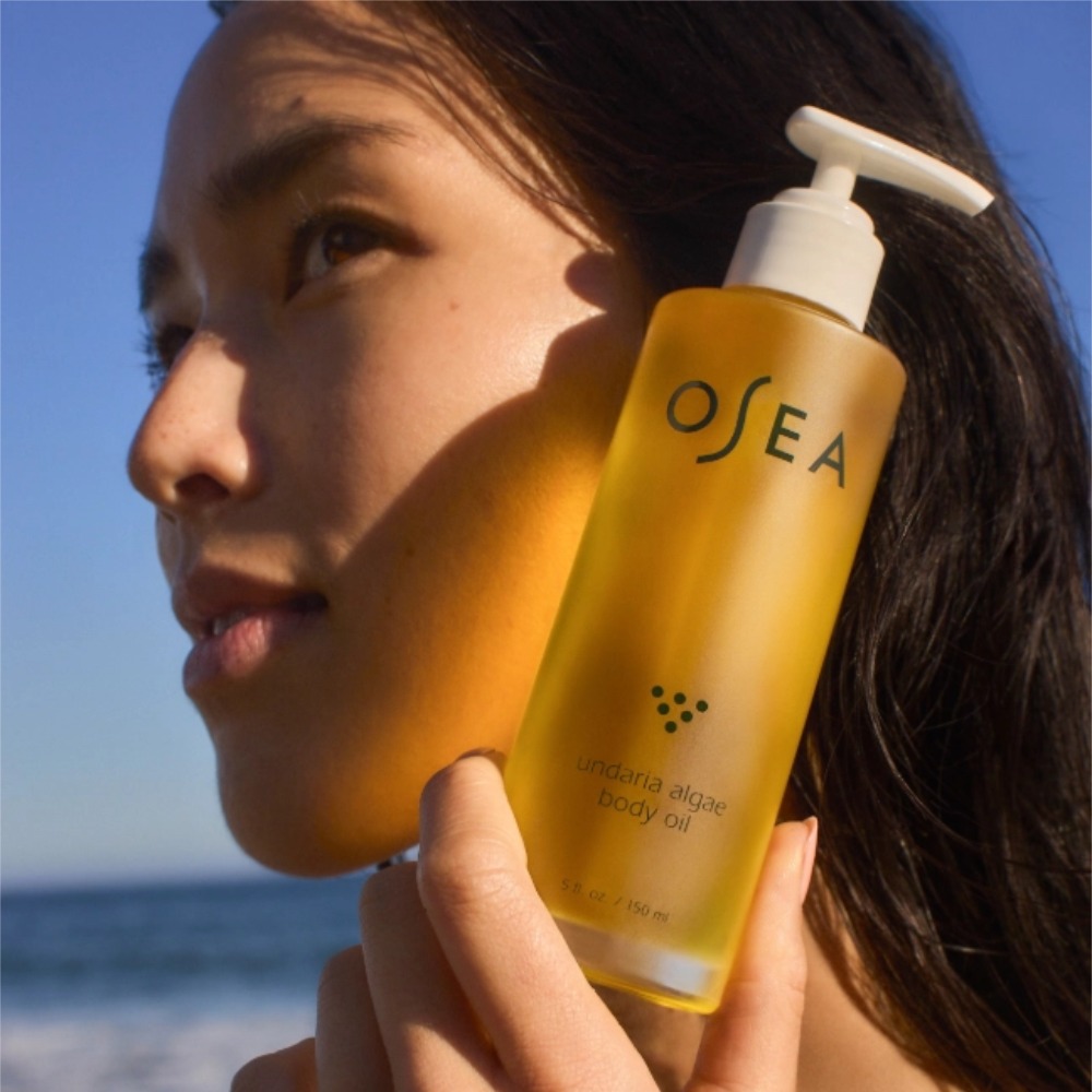 150ml Light Fast-absorbing Moi - đánh giá và giá Luxury Skincare Oil