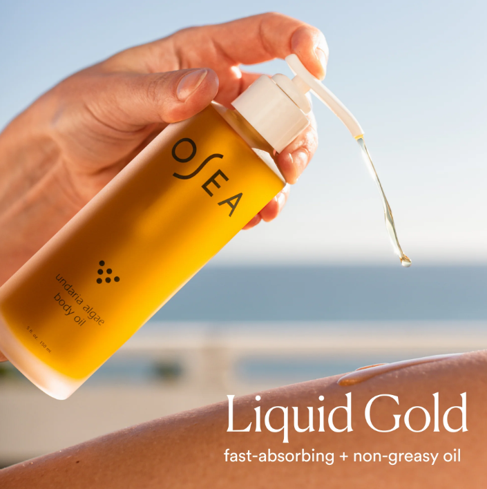 150ml Light Fast-absorbing Moi - đánh giá và giá Luxury Skincare Oil