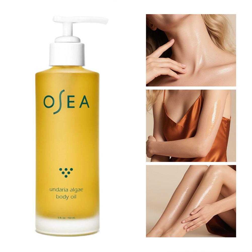 150ml Light Fast-absorbing Moi - đánh giá và giá Luxury Skincare Oil