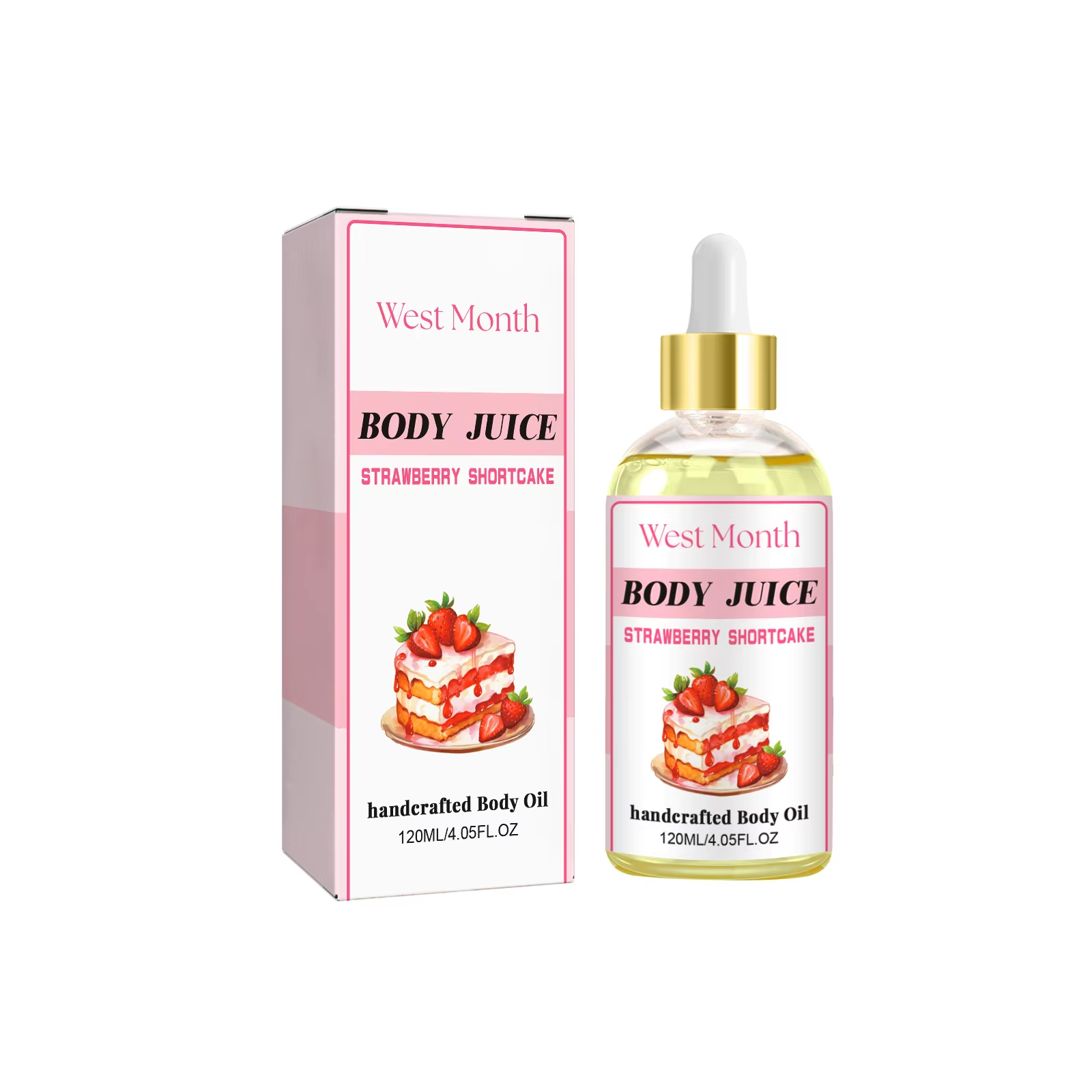 Body Hydrating Oil Dry Skin Re - đánh giá và giá Luxury Skincare Oil