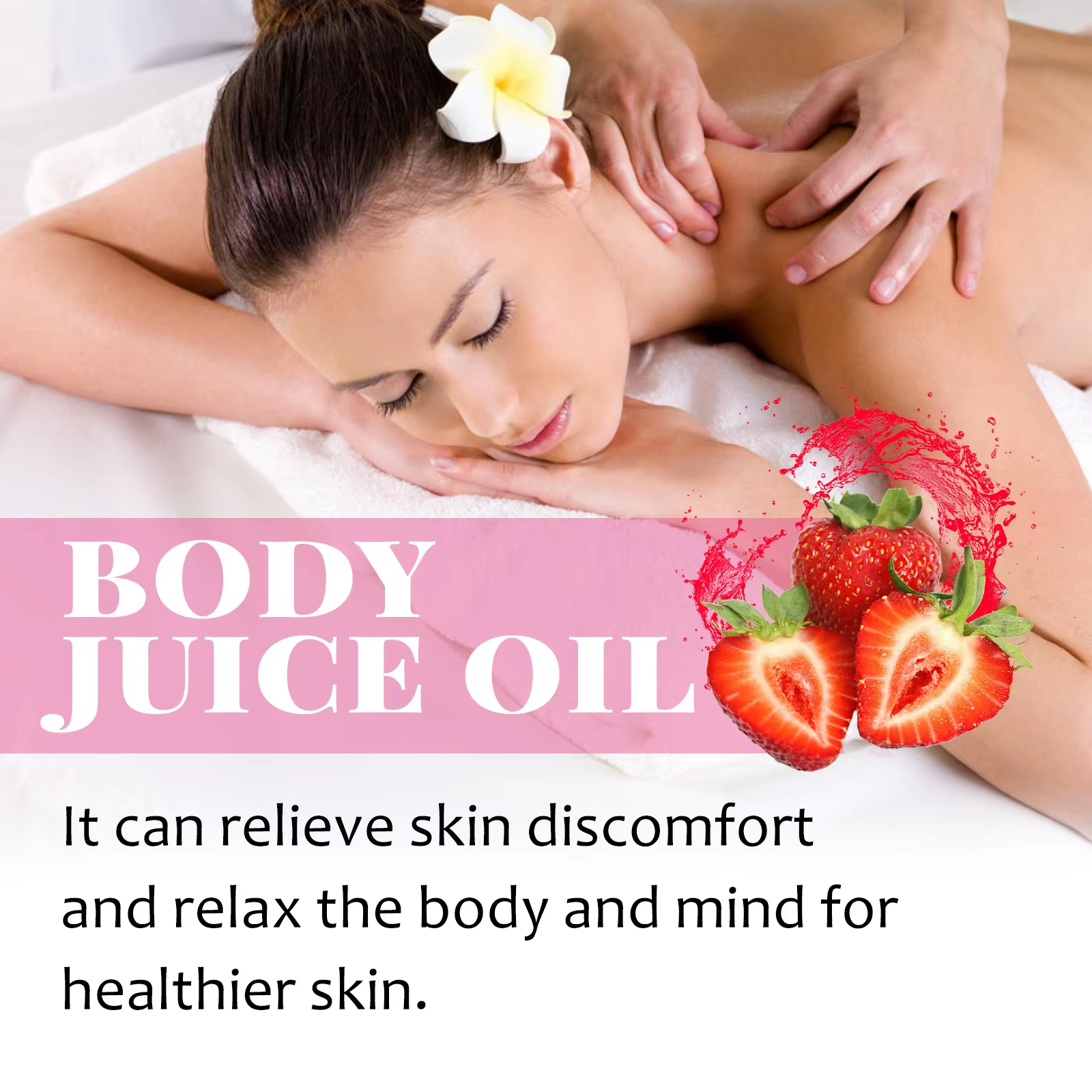 Body Hydrating Oil Dry Skin Re - đánh giá và giá Luxury Skincare Oil