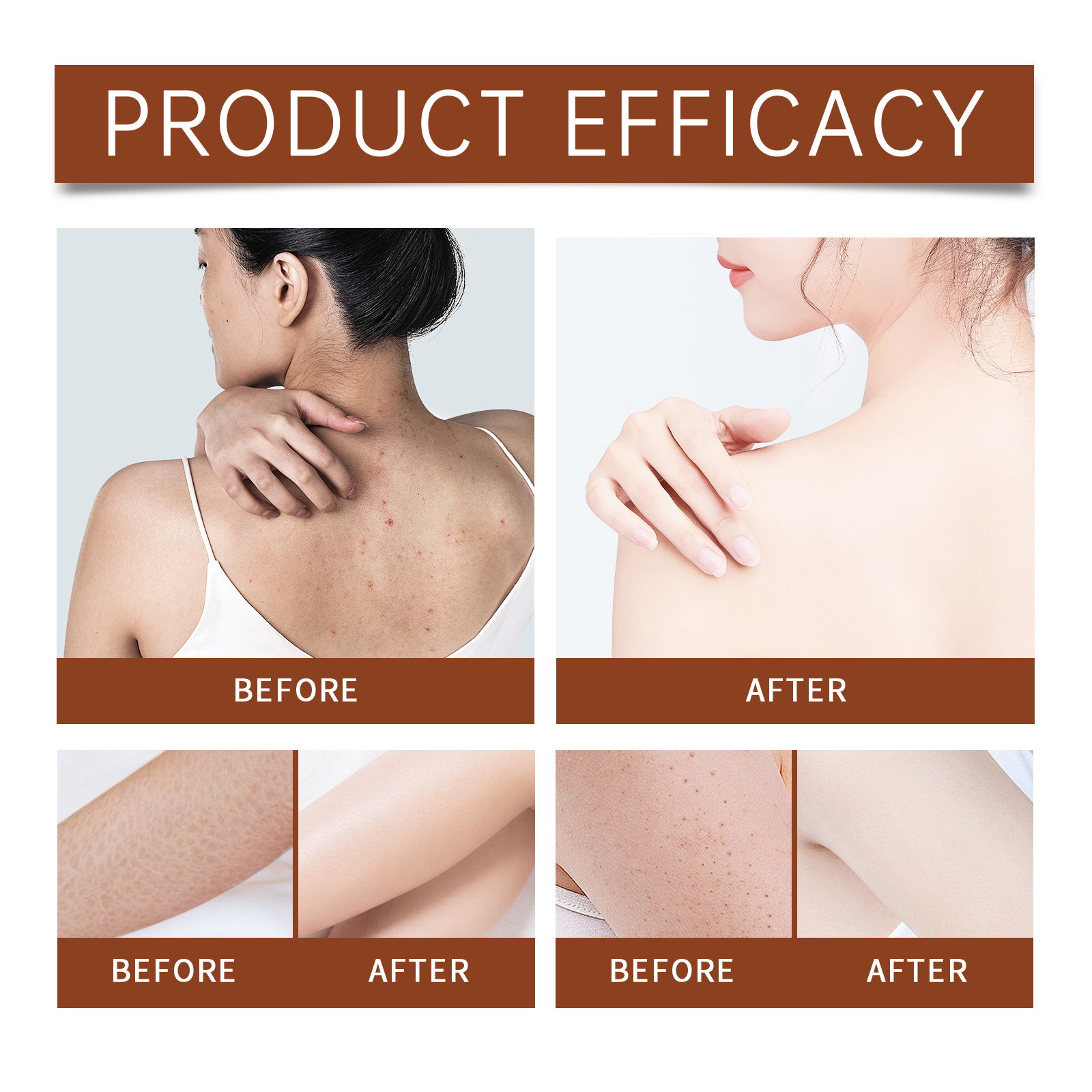 Luxury Body Oil for Dry Skin A - đánh giá và giá Luxury Skincare Oil