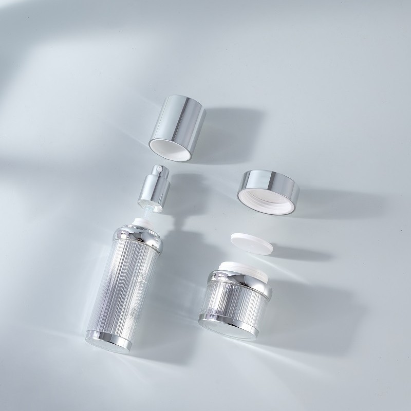 1pcs 30ml 50ml 100ml Luxury Ac - đánh giá và giá Luxury Skincare Bottles