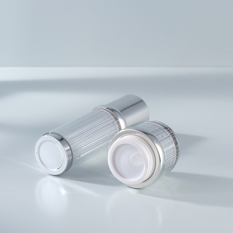 1pcs 30ml 50ml 100ml Luxury Ac - đánh giá và giá Luxury Skincare Bottles