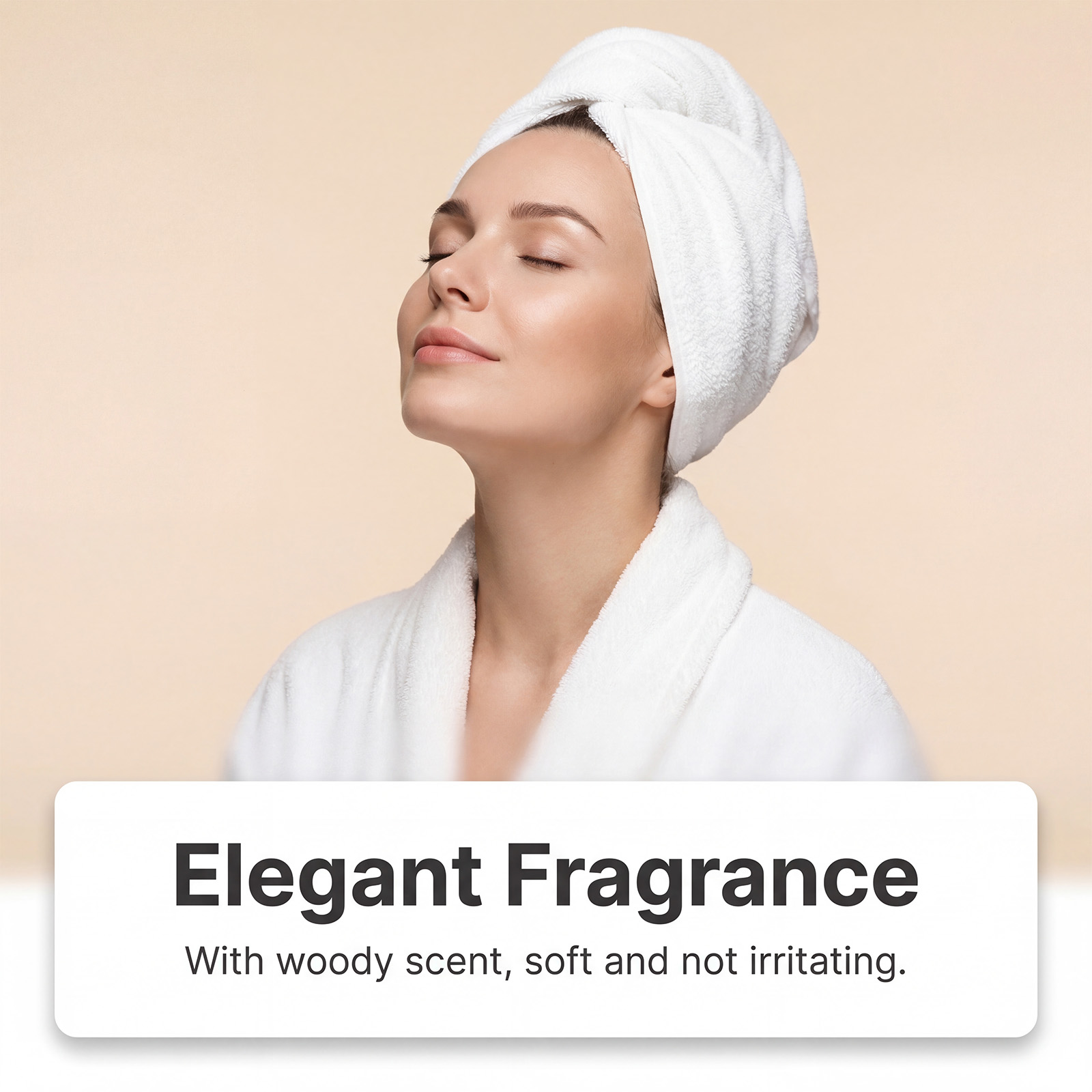 Luxury Fragrance Moisturizing  - đánh giá và giá Luxury Skincare Daily