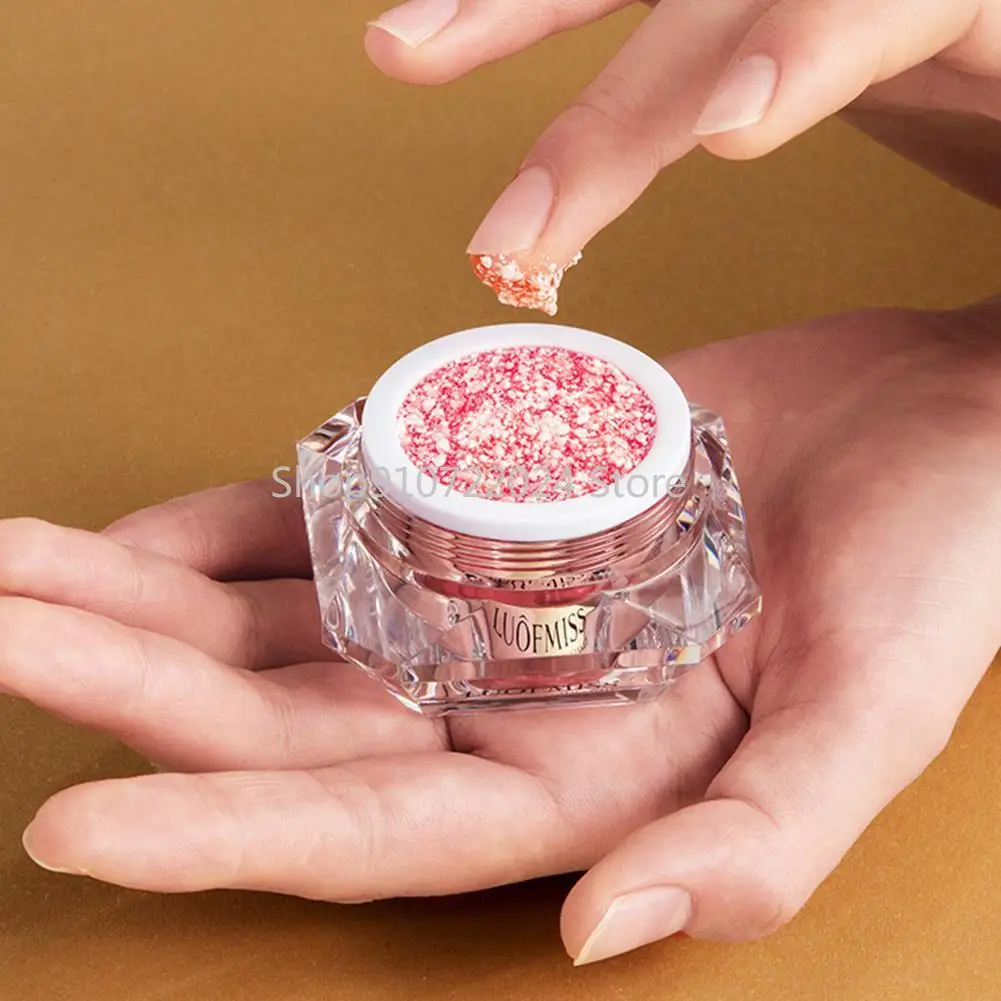 15ml Dragon Blood Cream Cordyc - đánh giá và giá Skincare Luxury Whitening