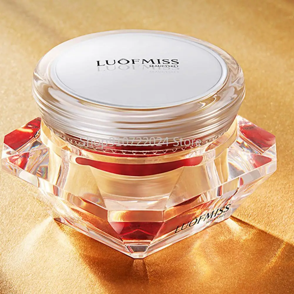 15ml Dragon Blood Cream Cordyc - đánh giá và giá Skincare Luxury Whitening