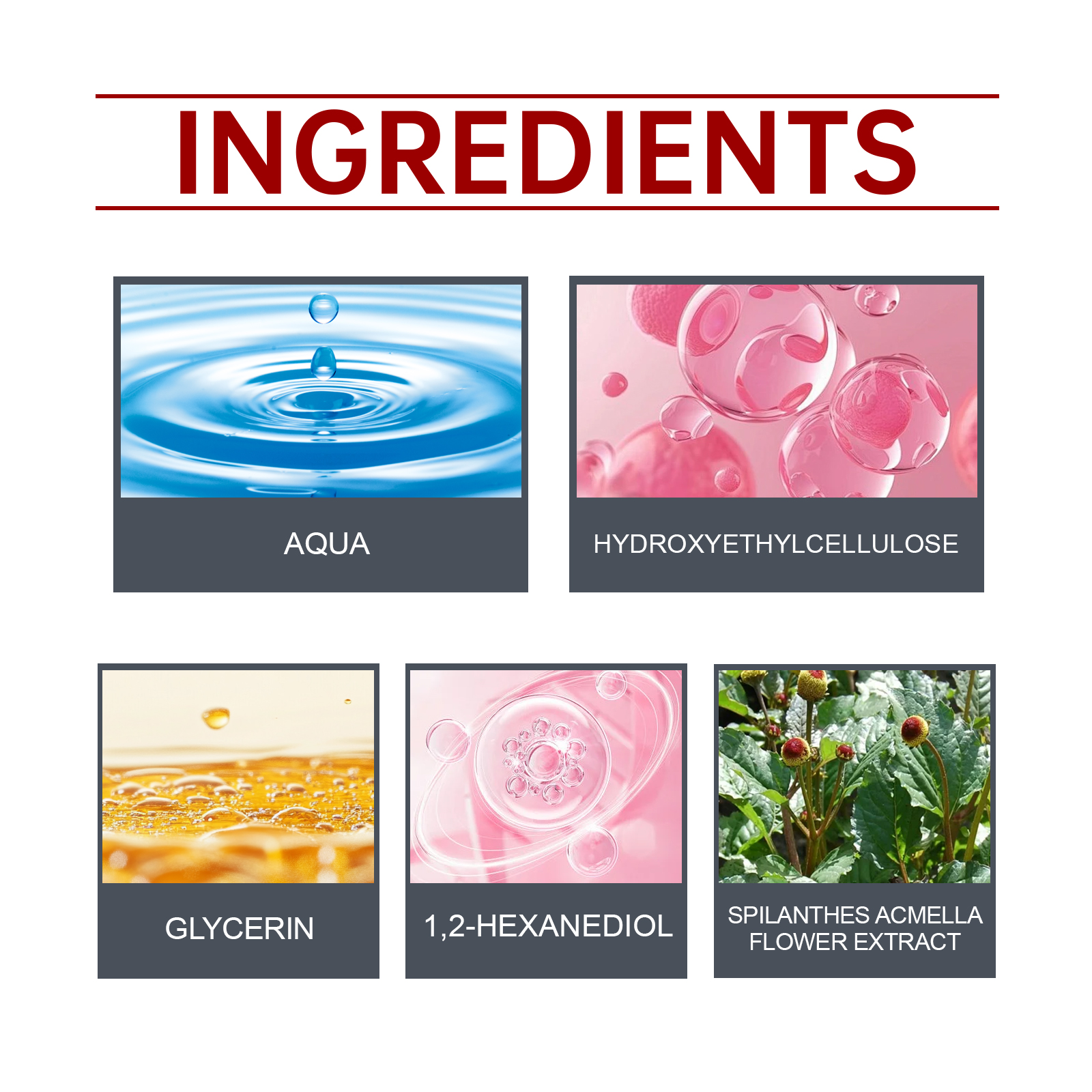 HOYGI Collagen Face Essence Wh - đánh giá và giá Skincare Luxury Whitening