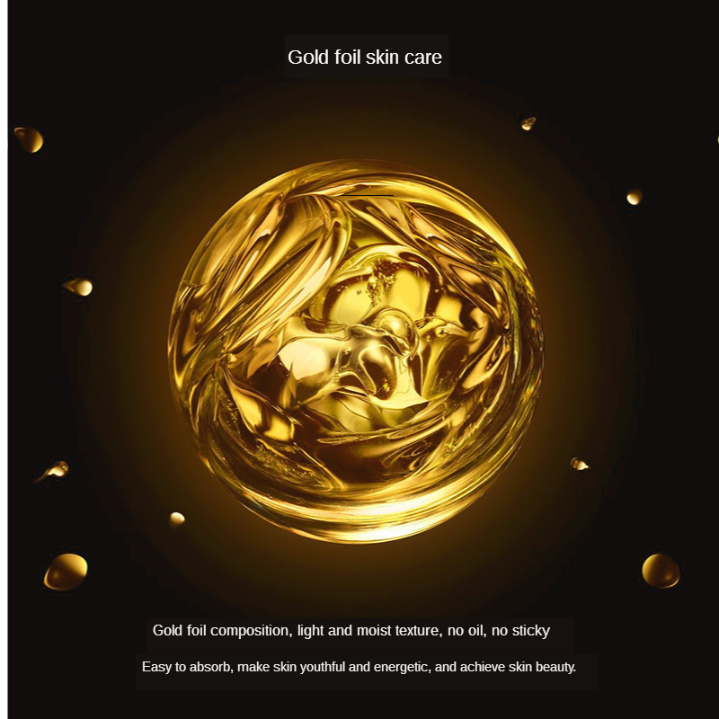 24K Gold Luxury Line Carving T - đánh giá và giá Skincare Luxury Whitening