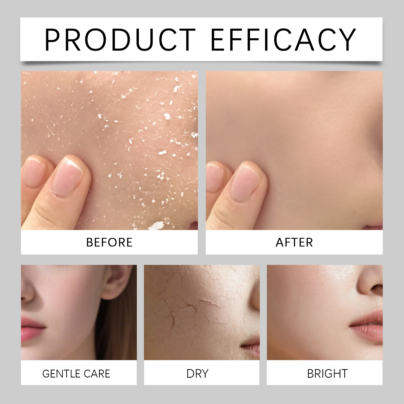 80ml Hydrating Mist for Anti D - đánh giá và giá Luxury Skincare Daily