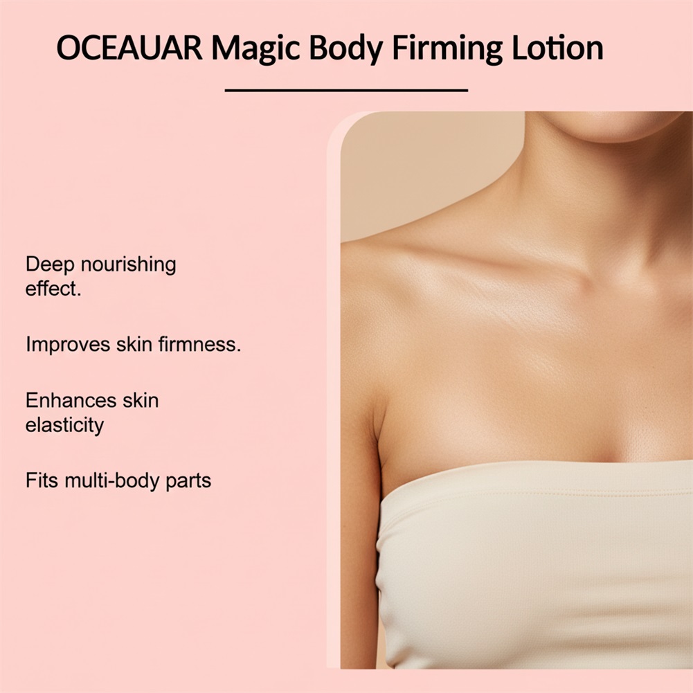50g Luxury Body Oil,Magics Bod - đánh giá và giá Skincare Luxury Whitening