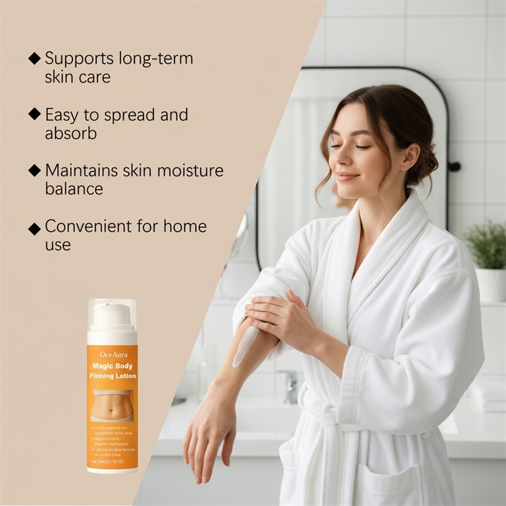 50g Luxury Body Oil,Magics Bod - đánh giá và giá Skincare Luxury Whitening