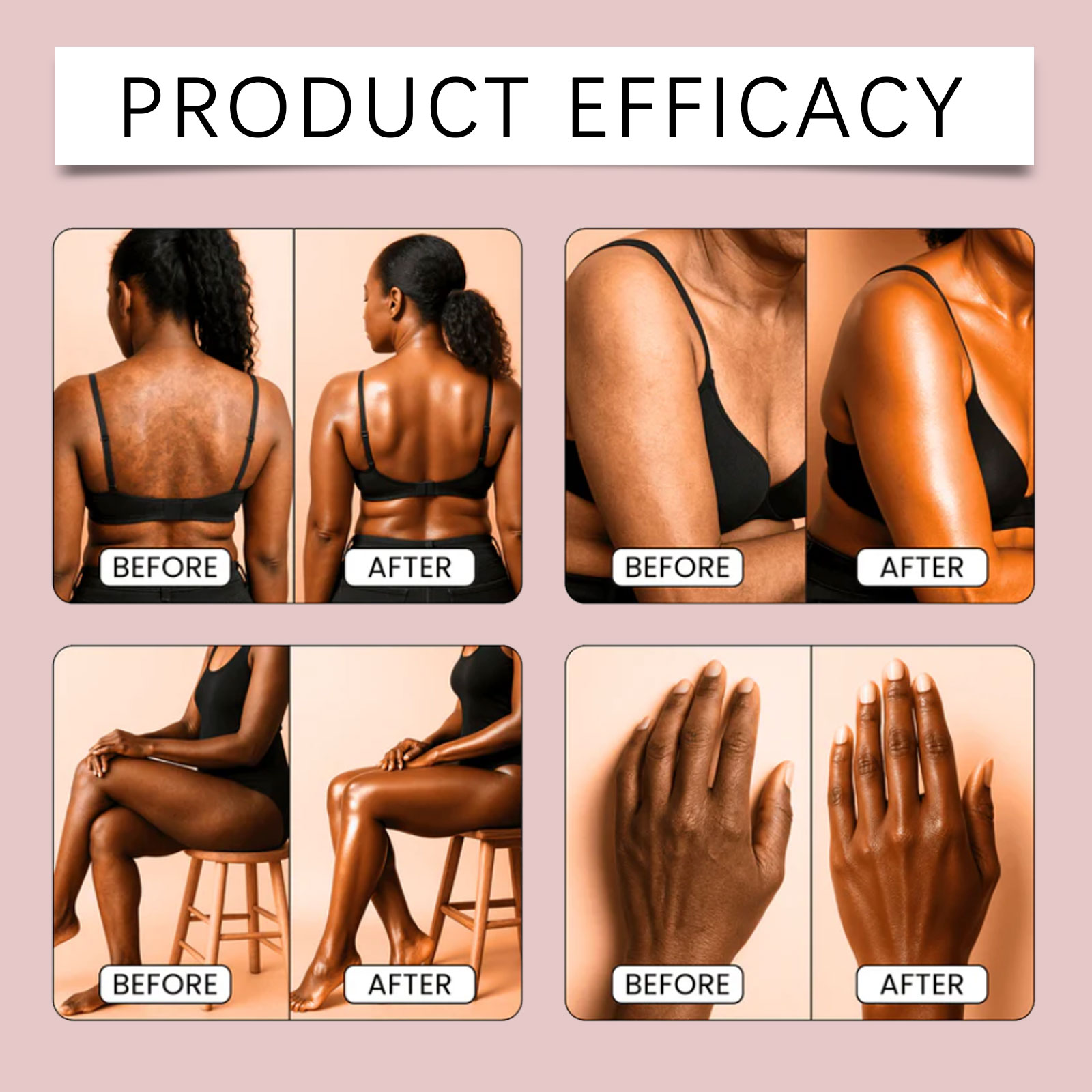 Magic Luxury Body Massage Oil  - đánh giá và giá Luxury Skincare Oil